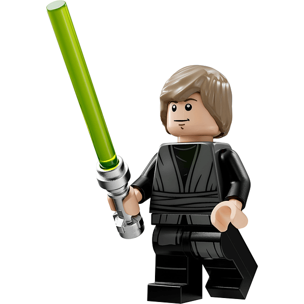 Desert Skiff y Sarlacc Pit 5