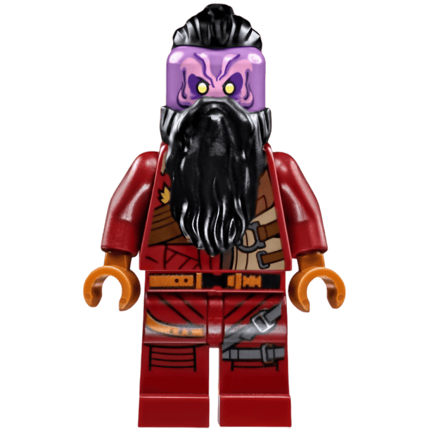 Taserface