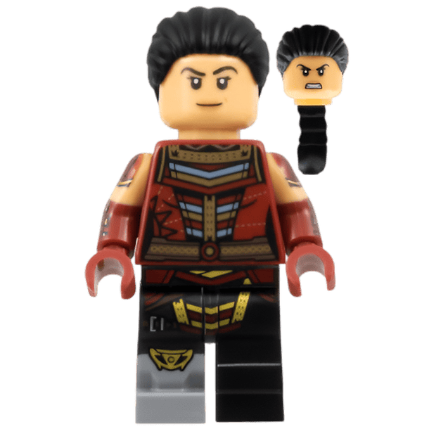 Echo, Marvel Studios, Serie 2