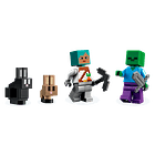 El Rancho Conejo - Reacondicionado 10