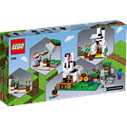 El Rancho Conejo - Reacondicionado 6