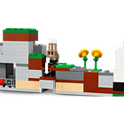 El Rancho Conejo - Reacondicionado 3