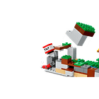 El Rancho Conejo - Reacondicionado 4