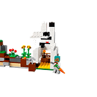 El Rancho Conejo - Reacondicionado 5