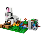 El Rancho Conejo - Reacondicionado 8