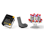 Dobby el Elfo Doméstico - Reacondicionado 4