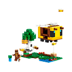 La Cabaña Abeja - Reacondicionado 2