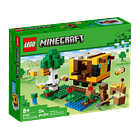 La Cabaña Abeja - Reacondicionado 1