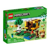 La Cabaña Abeja - Reacondicionado