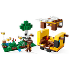 La Cabaña Abeja - Reacondicionado 3