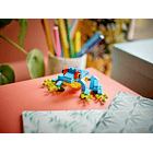 Loro Exótico - Reacondicionado 11