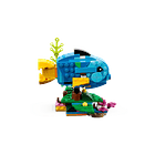 Loro Exótico - Reacondicionado 3