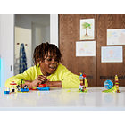 Sonic: Desafío de la Esfera de Velocidad - Reacondicionado 8