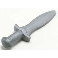 Minifigura, Arma Espada, Pequeña