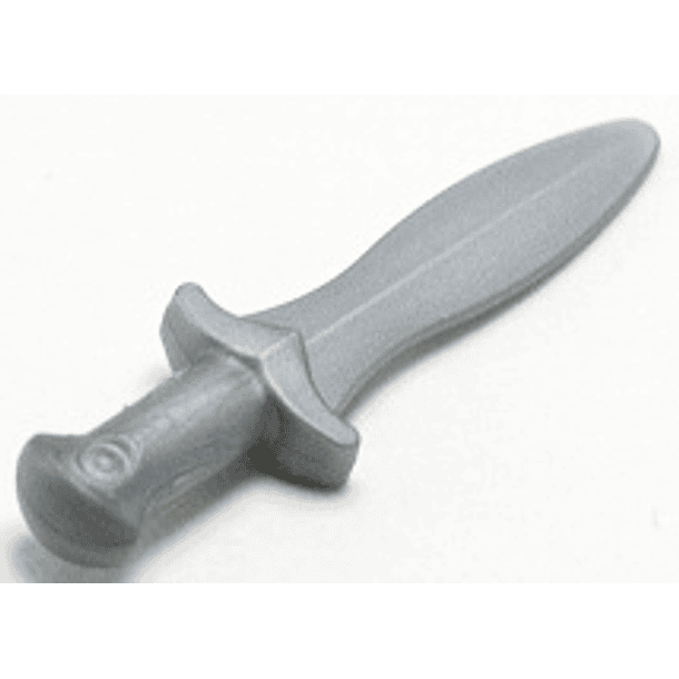 Minifigura, Arma Espada, Pequeña