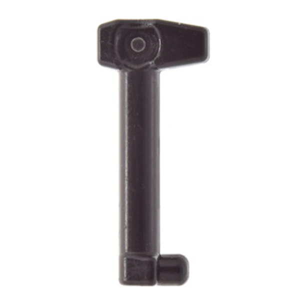 Antena de Casco/Telémetro para Casco SW Clone Trooper con Agujeros