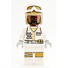 Soldado rebelde de Hoth 1