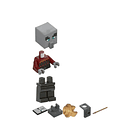 Illager (Saqueador) 2