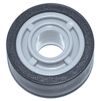 Rueda de 11 mm de diámetro x 8 mm