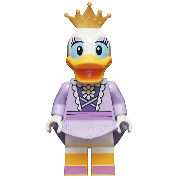 Daisy Duck