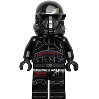 Soldado de la Muerte Imperial