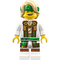 Lloyd - Maestro Lloyd