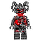 Tanino 1