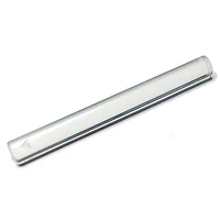 Barra 4L (Hoja de sable de luz / Varita) Trans Transparente