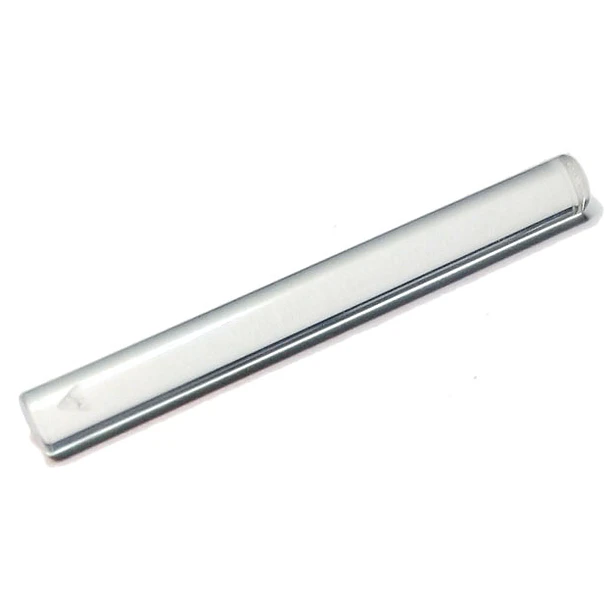 Barra 4L (Hoja de sable de luz / Varita) Trans Transparente