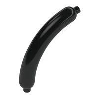 Comida, Hot Dog / Salchicha