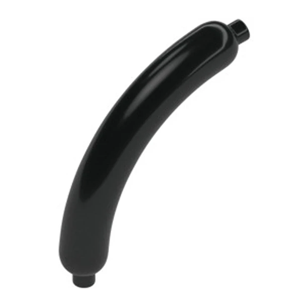 Comida, Hot Dog / Salchicha