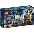 Sala de los Menesteres 1