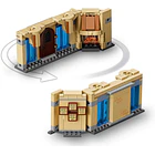 Sala de los Menesteres 3