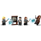 Sala de los Menesteres 4