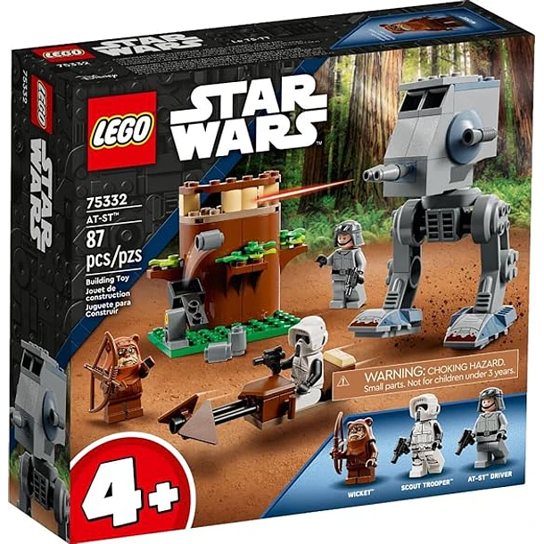 AT-ST 1