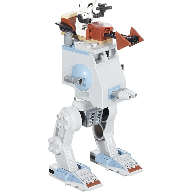 AT-ST 3