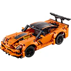 Chevrolet Corvette ZR1 - Reacondicionado 3