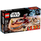 Luke's Landspeeder 1