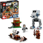 AT-ST 5