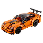 Chevrolet Corvette ZR1 - Reacondicionado 2