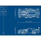 Chevrolet Corvette ZR1 - Reacondicionado 10