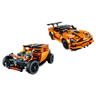 Chevrolet Corvette ZR1 - Reacondicionado 5