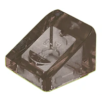Slope 1 x 2/3