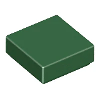 Tile 1 x 1