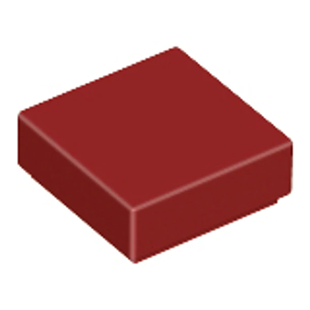 Tile 1 x 1