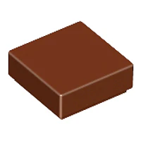 Tile 1 x 1