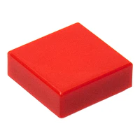Tile 1 x 1