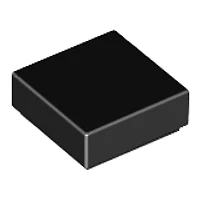Tile 1 x 1