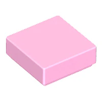 Tile 1 x 1