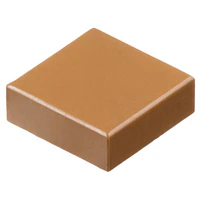 Tile 1 x 1